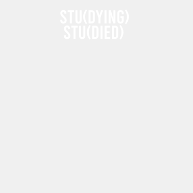 Zoom image Student Studying - Studied