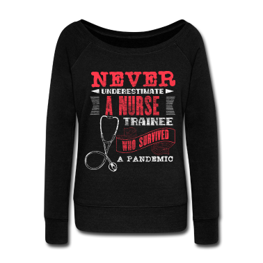 Test  - Nurse in Training Nursing Gift