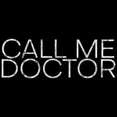 Zoom image Call me Doctor 9