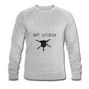 Test  - Not Studied Not Studied Gift Idea
