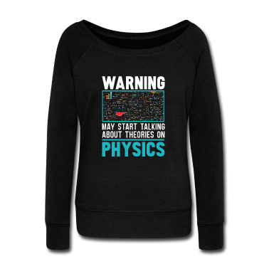 Test  - Physics Physicist