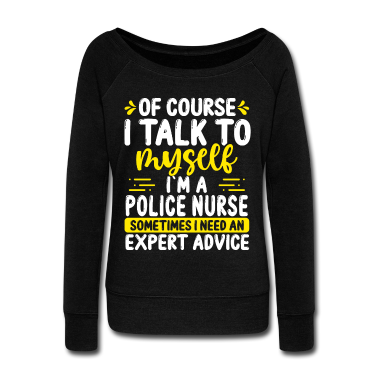 Test  - Police Nurse Appreciation Advice Police Nursing