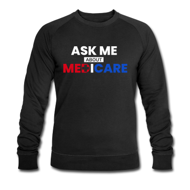 Test  - Ask Me About Medicare