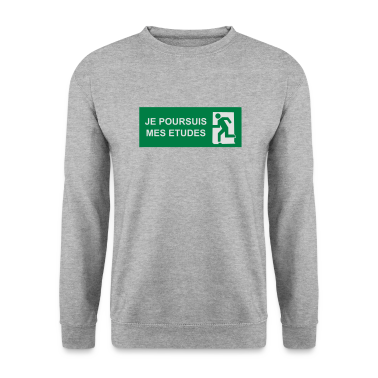 Test  - Mina studier