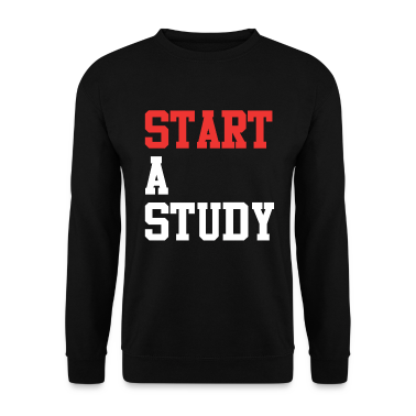 Test  - Börja dina studier, börja dina studier