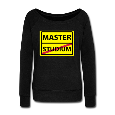 Test  - studie ledar