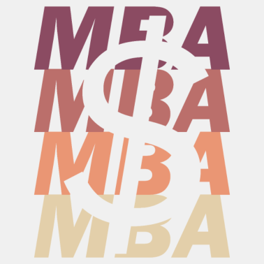 Zoom image MBA-studie