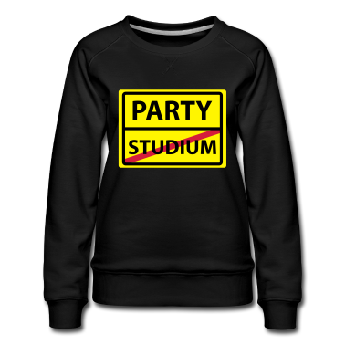 Test  - studie parti