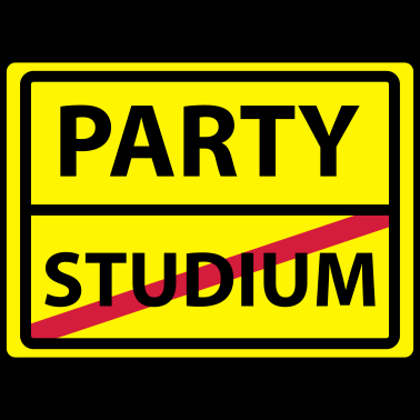 Zoom image studie parti