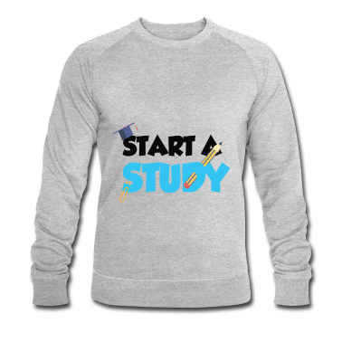 Test  - Starta dina studier, börja studier, dagis