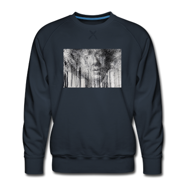 Test  - Studie av bromsbrand