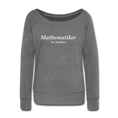 Test  - Matematiker under sina studier