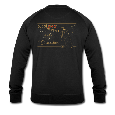 Test  - Studiens slut