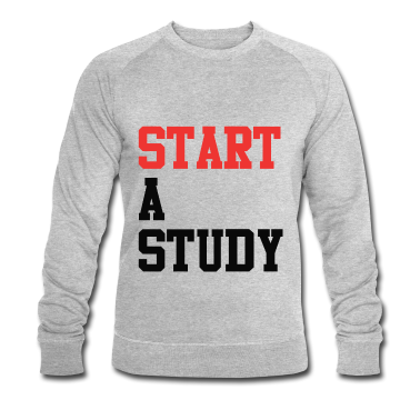 Test  - Starta en studie, början av studier, kandidatexamen, master