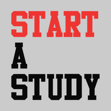 Zoom image Starta en studie, början av studier, kandidatexamen, master