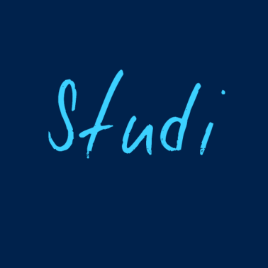 Zoom image Studi