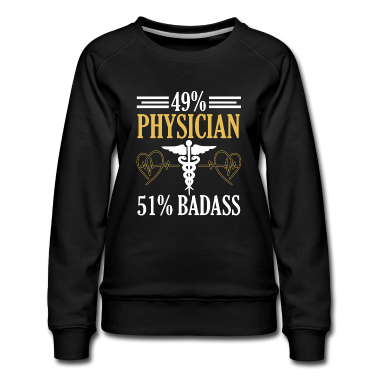 Test  - Lär dig att rädda liv Doctor Medicine Stetoskop