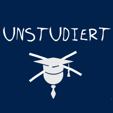 Zoom image Inga studier