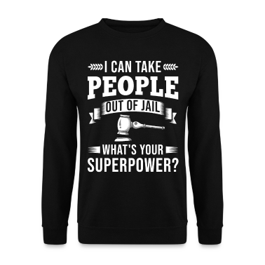 Test  - Advokat advokat advokat advokatbyrå