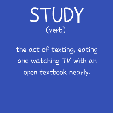 Zoom image Studie, studie - rolig definition - studie