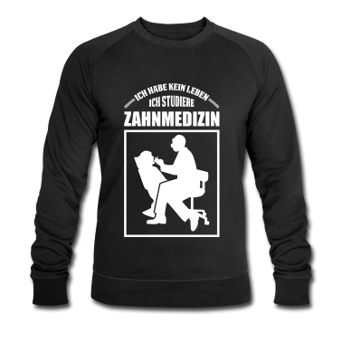 Test  - Studie av tandvård