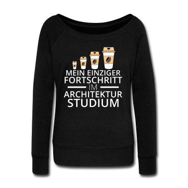 Test  - Arkitektur Studier Roligt