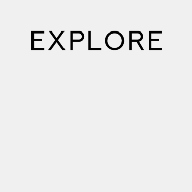 Zoom image UNDERSØGE