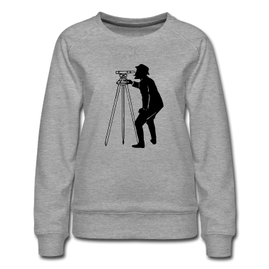 Test  - undersøgelse