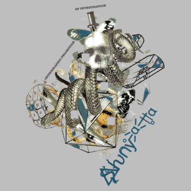 Zoom image AF UNDERSØGELSE!