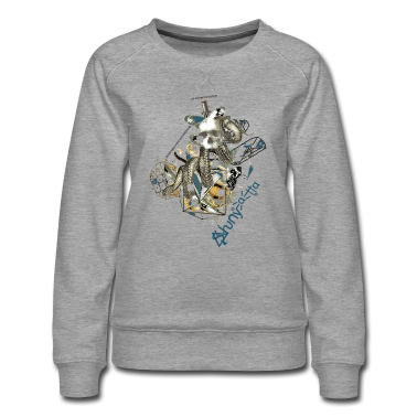 Test  - AF UNDERSØGELSE!