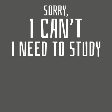 Zoom image Undersøg læring