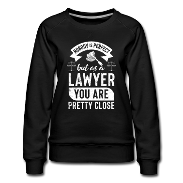 Test  - Advokat Gave Domstol Advokat Dommer Retfærdighed