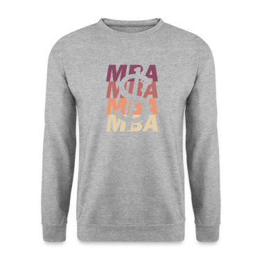 Test  - MBA undersøgelse