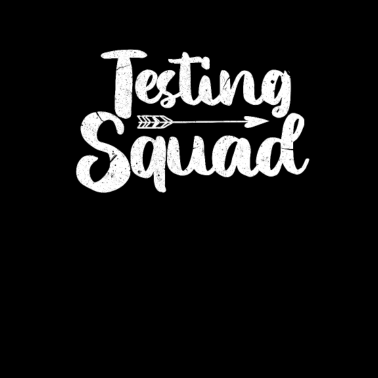 Zoom image Undersøgelse af holdet