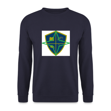 Test  - Undersøg Gateway