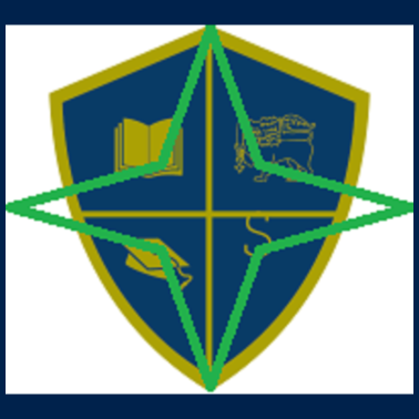 Zoom image Undersøg Gateway