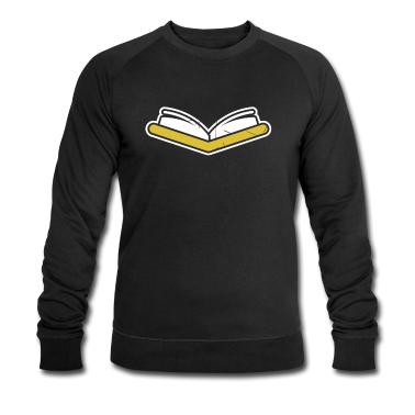 Test  - tyske undersøgelser