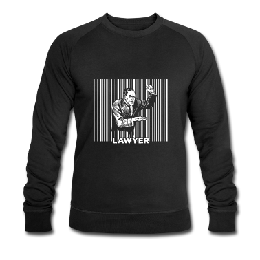 Test  - Advokat Advokat Advokat Advokat