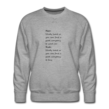 Test  - Undersøgelse hårdt