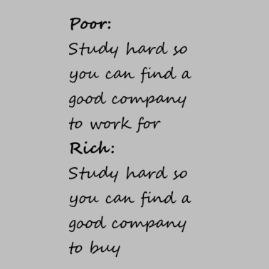 Zoom image Undersøgelse hårdt