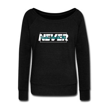 Test  - Undersøg aldrig mig