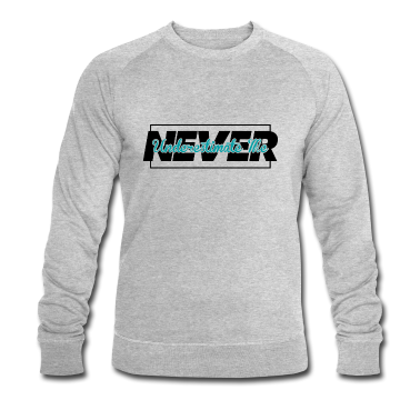 Test  - Undersøg aldrig mig