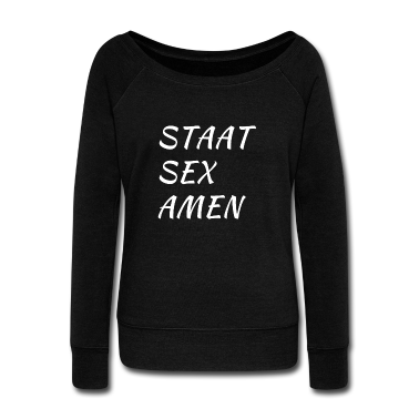 Test  - state undersøgelse