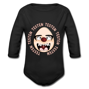 Test  - PANDEMIE -TESTEN TESTEN TESTEN - SELBSTTEST - TEST