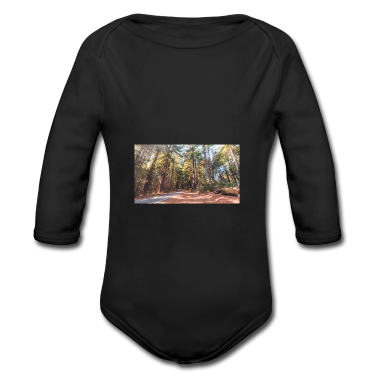 Test  - Das ist ein Test