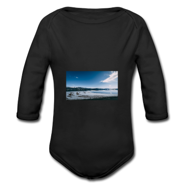 Test  - Das ist ein Test