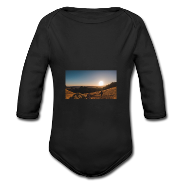 Test  - Das ist ein Test