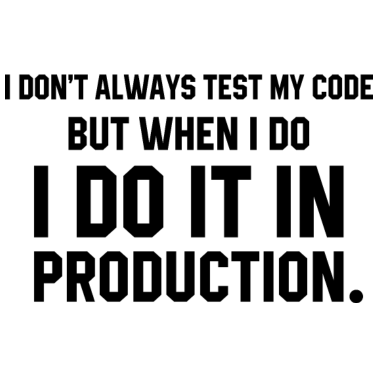 Zoom image Testen Sie meinen Code