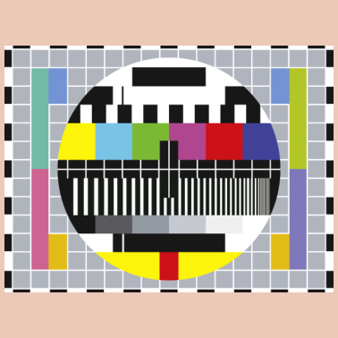 Zoom image Test-Bild