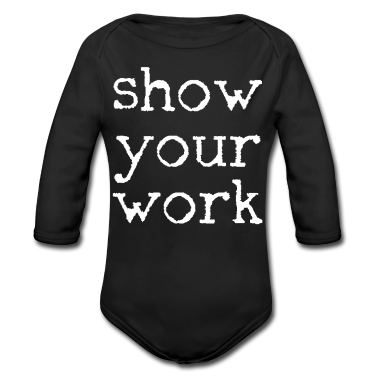 Test  - Test Klassenarbeit